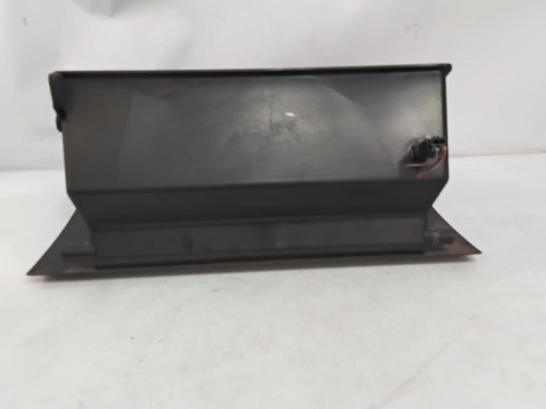 GUANTERA FORD MONDEO BERLINA (GE) 