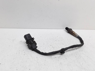 SONDA LAMBDA, Opel, INSIGNIA BERLINA