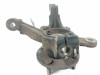  MANGUETA DELANTERA DERECHA FORD FIESTA (CB1) 