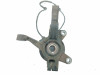  MANGUETA DELANTERA DERECHA FORD FIESTA (CB1) 