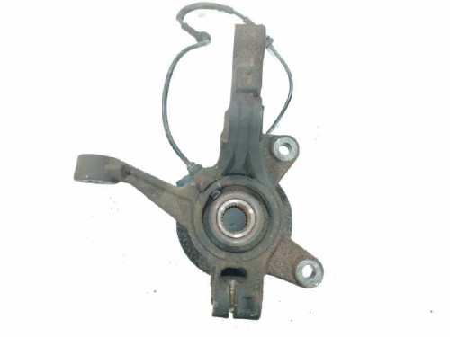  MANGUETA DELANTERA DERECHA FORD FIESTA (CB1) 