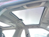  OPEL FRONTERA B 