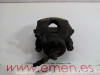  PINZA DE FRENO DELANTERA IZQUIERDA Volkswagen POLO IV (9N3) 