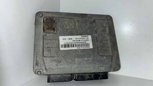  CENTRALITA MOTOR UCE, , 