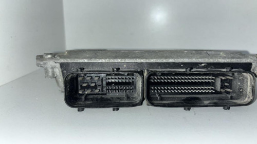  CENTRALITA MOTOR UCE, , 