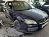  FORD FOCUS BERLINA (CAP) 