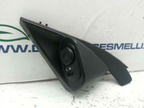  MANDO RETROVISOR CHEVROLET NUBIRA BERLINA 