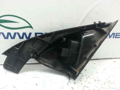 MANDO RETROVISOR, CHEVROLET, NUBIRA BERLINA