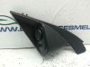  MANDO RETROVISOR CHEVROLET NUBIRA BERLINA 