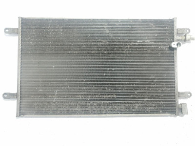RADIADOR CALEFACCION / AIRE ACONDICIONADO, AUDI, A6 BERLINA (4F2)