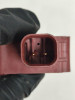  SENSOR AIRBAG VOLVO S40 BERLINA 