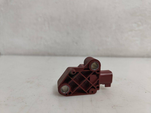  SENSOR AIRBAG VOLVO S40 BERLINA 