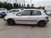  PEUGEOT 307 (S1)(04.2001) 