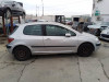 PEUGEOT 307 (S1)(04.2001) 
