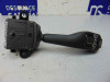  MANDO LIMPIA BMW SERIE X5 (E53) 
