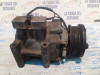  COMPRESOR AIRE ACONDICIONADO 