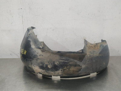 PASO RUEDA DELANTERO IZQUIERDO, VOLKSWAGEN, POLO III BERLINA (6N2)