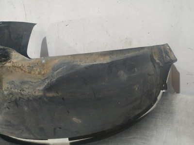 PASO RUEDA DELANTERO IZQUIERDO, VOLKSWAGEN, POLO III BERLINA (6N2)