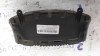  CUADRO INSTRUMENTOS SEAT IBIZA (6K1) 