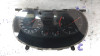  CUADRO INSTRUMENTOS SEAT IBIZA (6K1) 