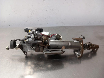 COLUMNA DIRECCION, NISSAN, MURANO (Z50)