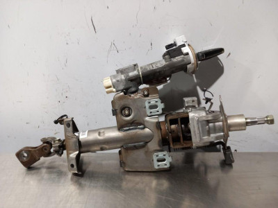 COLUMNA DIRECCION, NISSAN, MURANO (Z50)