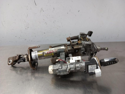 COLUMNA DIRECCION, NISSAN, MURANO (Z50)