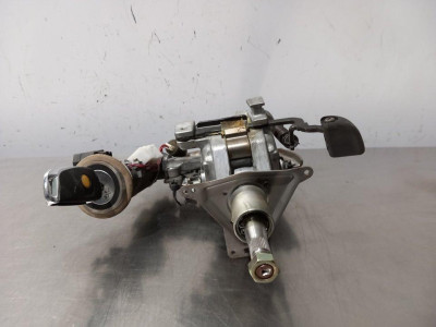 COLUMNA DIRECCION, NISSAN, MURANO (Z50)