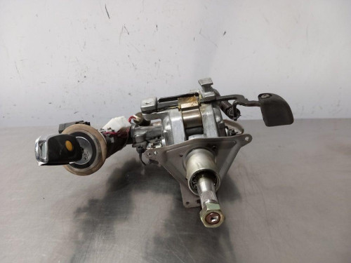  COLUMNA DIRECCION, NISSAN, MURANO (Z50) 