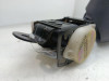 CINTURON SEGURIDAD TRASERO IZQUIERDO Honda CIVIC 5 PUERTAS (FK) 