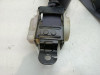 CINTURON SEGURIDAD TRASERO IZQUIERDO Honda CIVIC 5 PUERTAS (FK) 