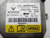 CENTRALITA AIRBAG Renault KANGOO II (F/KW0) 