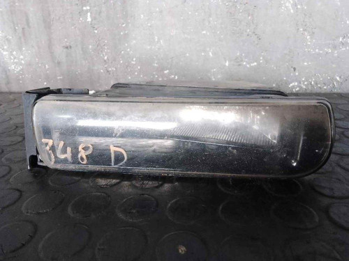 FARO ANTINIEBLA DERECHO BMW SERIE 3 COMPACTO (E46) 