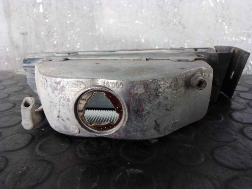 FARO ANTINIEBLA DERECHO BMW SERIE 3 COMPACTO (E46) 