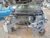 RENAULT MEGANE III BERLINA 5P — автомобиль-донор на запчасти 