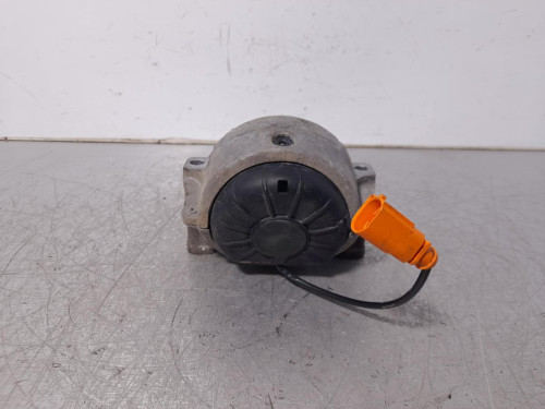 SOPORTE MOTOR IZQUIERDO AUDI A4 AVANT (8K5) 