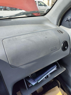 AIRBAG DELANTERO DERECHO
