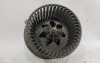 MOTOR CALEFACCION 