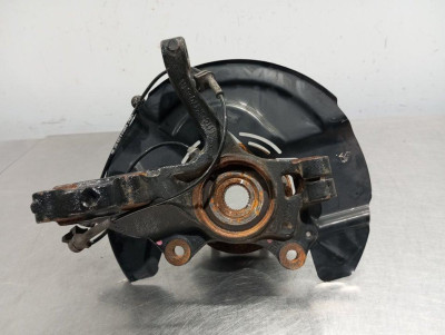 MANGUETA DELANTERA DERECHA, FORD, PUMA