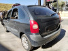 CITROEN XSARA PICASSO — vehículo donante para recambios 