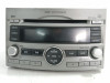  NO IDENTIFICADO SUBARU LEGACY COMBI/ OUTBACK (B14) 