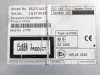  NO IDENTIFICADO SUBARU LEGACY COMBI/ OUTBACK (B14) 