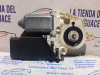  MOTOR ELEVALUNAS DELANTERO DERECHO 