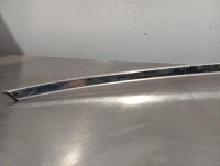 MOLDURA