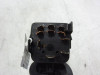  MANDO INTERMITENTES SUZUKI WAGON R + (RB/MM) 