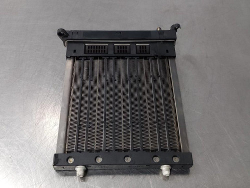  RESISTENCIA CALEFACCION, MERCEDES-BENZ, CLASE B (BM 245) 