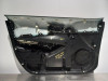  GUARNECIDO PUERTA DELANTERA DERECHA TOYOTA COROLLA (E21) 
