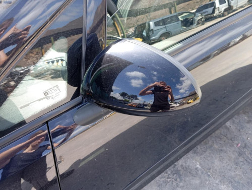  RETROVISOR IZQUIERDO OPEL CORSA D 