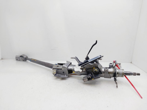 COLUMNA DIRECCION Mazda CX-7 ER 
