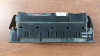 MANDO CLIMATIZADOR LAND ROVER DISCOVERY (LT) 
